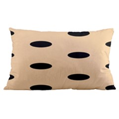 24 x16  Lumbar Throw Cushion Case (Two Sides) 