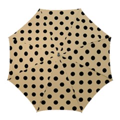 Golf Umbrella 