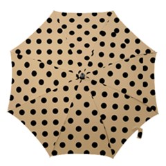 Hook Handle Umbrella (Small) 