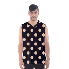 Men s Basketball Tank Top 