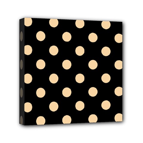 Polka Dots