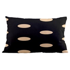 24 x16  Lumbar Throw Cushion Case (Two Sides) 