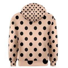 Men s Core Hoodie 