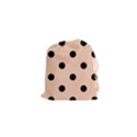 Drawstring Pouch (XS) 