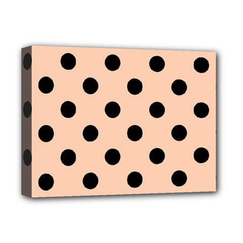 Polka Dots