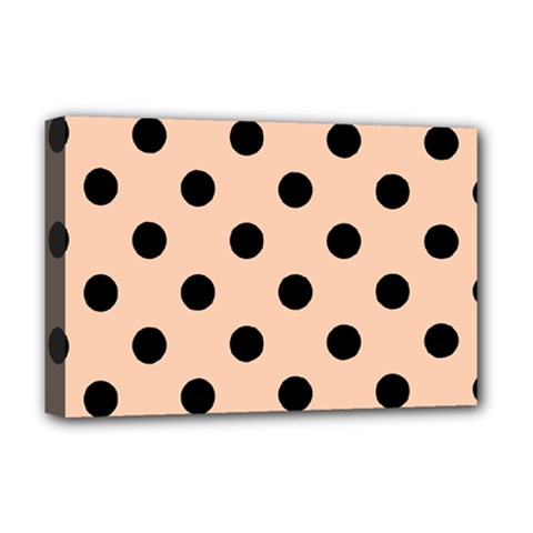 Polka Dots