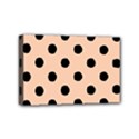 Mini Canvas 6  x 4  (Stretched) 