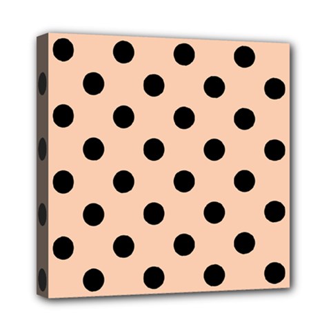 Polka Dots