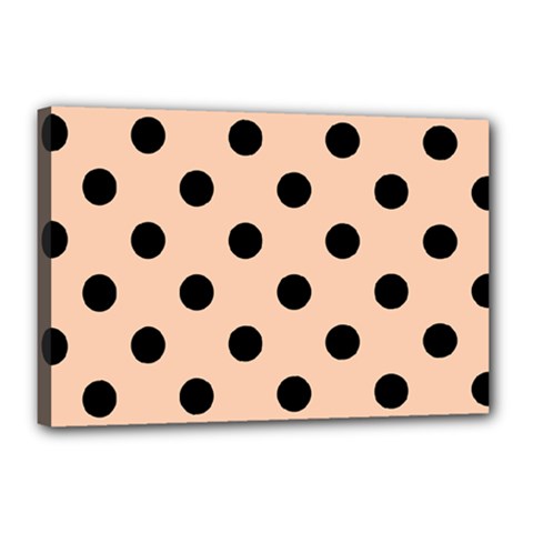 Polka Dots