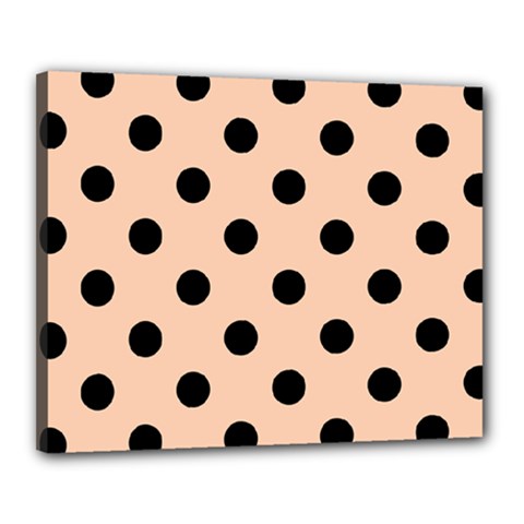 Polka Dots