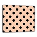 Canvas 20  x 16  (Stretched) 