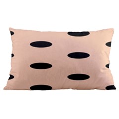24 x16  Lumbar Throw Cushion Case (Two Sides) 