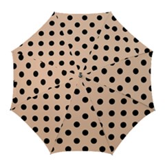 Golf Umbrella 