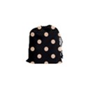 Drawstring Pouch (XS) 