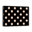 Deluxe Canvas 16  x 12  (Stretched)  