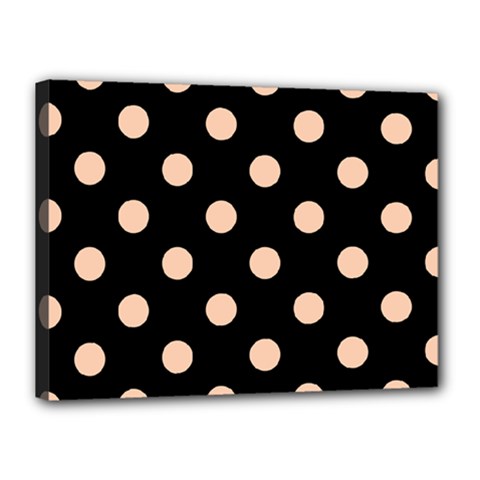 Polka Dots