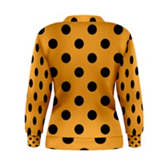 Women s Sweatshirt 