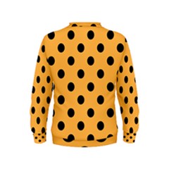 Kids  Sweatshirt 