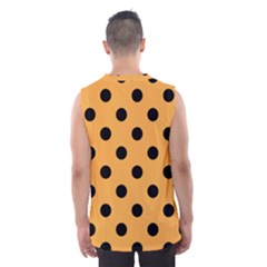 Men s Basketball Tank Top 