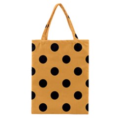 Classic Tote Bag 