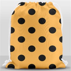Drawstring Bag (Large) 