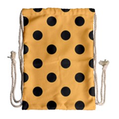 Drawstring Bag (Large) 