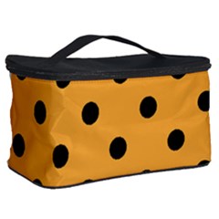 Cosmetic Storage Case 