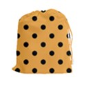 Drawstring Pouch (2XL) 
