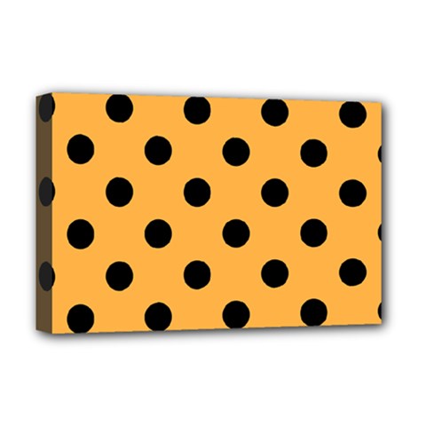 Polka Dots