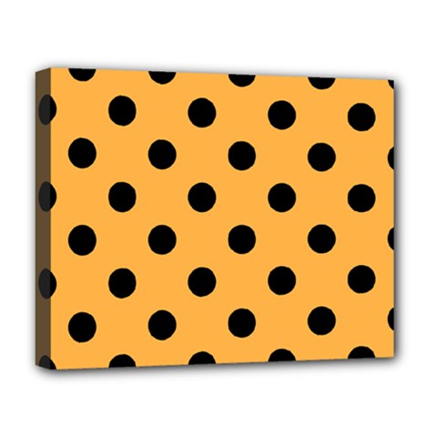 Polka Dots