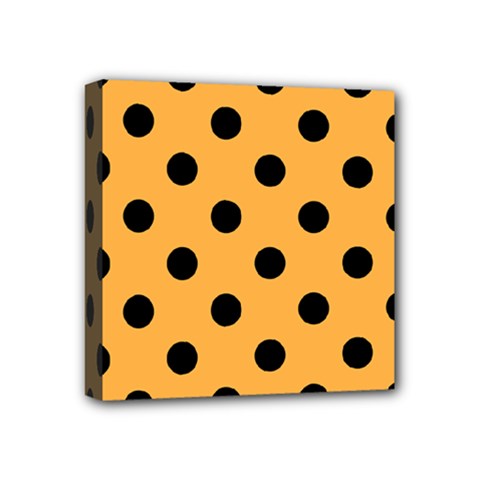 Polka Dots