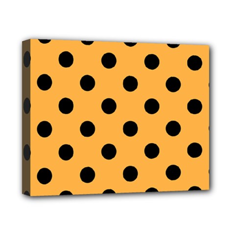 Polka Dots