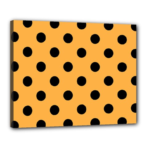 Polka Dots