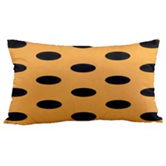 20 x12  Lumbar Throw Cushion Case (Two Sides) 