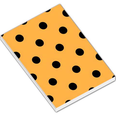 Polka Dots