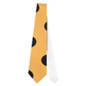 Necktie (One Side) 