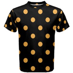 Men s Cotton T-Shirt 