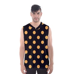 Men s Basketball Tank Top 