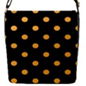 Removable Flap Cover (S) 