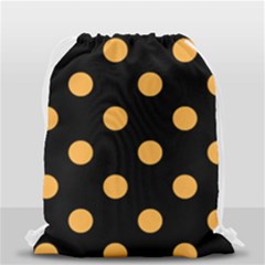 Drawstring Bag (Small) 