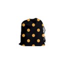 Drawstring Pouch (XS) 