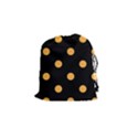 Drawstring Pouch (Small) 