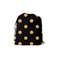 Drawstring Pouch (Medium) 