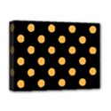 Deluxe Canvas 16  x 12  (Stretched)  
