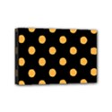 Mini Canvas 6  x 4  (Stretched) 