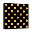Mini Canvas 8  x 8  (Stretched) 