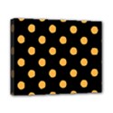Canvas 10  x 8  (Stretched) 