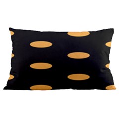 24 x16  Lumbar Throw Cushion Case (Two Sides) 