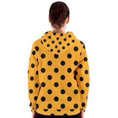 Women s Zipper Hoodie 