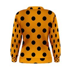 Women s Sweatshirt 